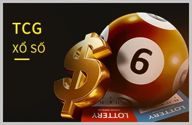 Cấp độ VIP Kim Cương của 97win