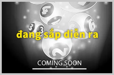Cấp độ VIP Bạch Kim của 97win
