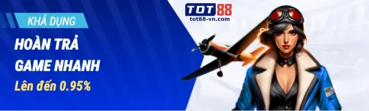 Trò chơi bắn cá trực tuyến 97win, săn cá đổi thưởng, đồ họa đẹp mắt.