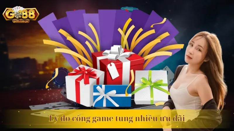 Ưu Đãi Sòng Bạc Trực Tuyến 97win