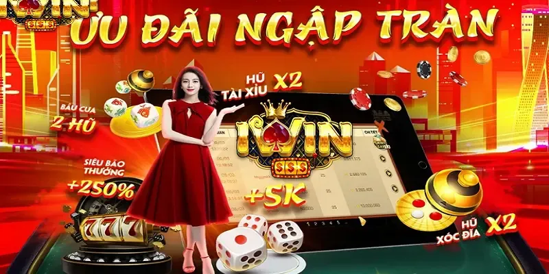 Thưởng Nạp Hàng Ngày App 97win
