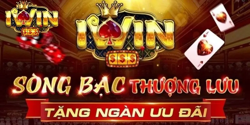 Khuyến mãi hoàn trả 97win