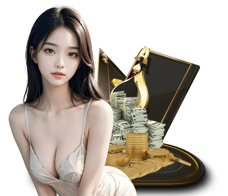 Giao diện nền tảng cá cược 97win
