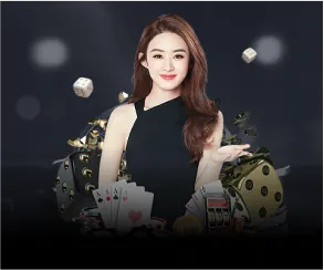 Biểu tượng Hỗ trợ qua Email 97win
