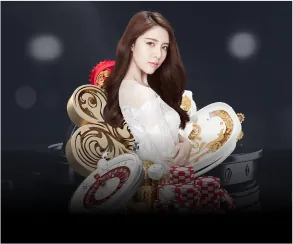 Biểu tượng Trò chuyện trực tuyến 97win