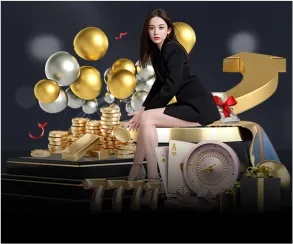 Biểu tượng Đường dây nóng 97win