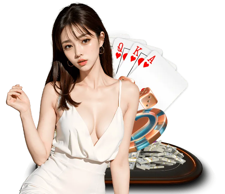 Hoàn Trả Hàng Ngày Không Giới Hạn 97win