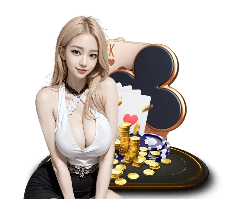Trò chơi slot 97win với giải độc đắc lớn