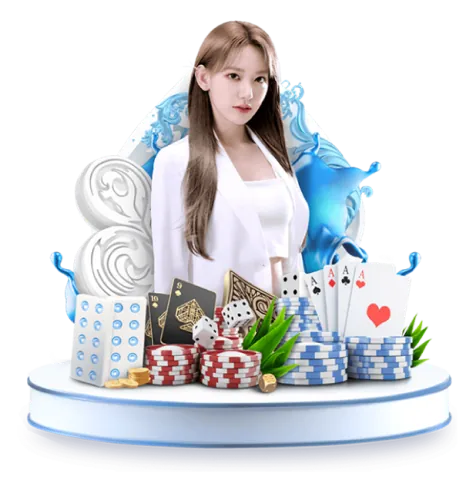 Bảo mật tài khoản 97win
