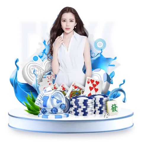 Kho trò chơi đa dạng 97win