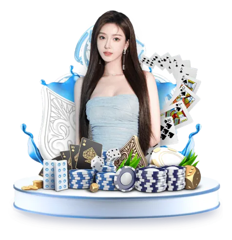 Các công cụ kiểm soát cá cược tại 97win khuyến mãi