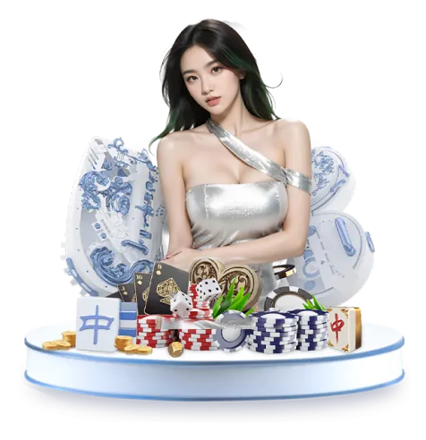 Trò chơi máy đánh bạc 97win với nhiều chủ đề, cơ hội trúng jackpot lớn.
