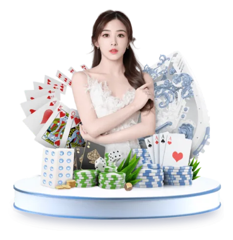 Chọn chương trình đối tác 97win