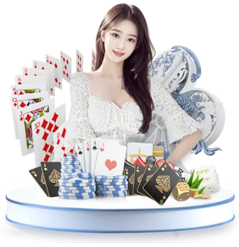 Hỗ trợ khách hàng 24/7 97win