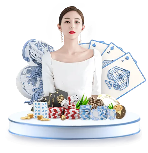 Bắt đầu quảng bá 97win khuyến mãi